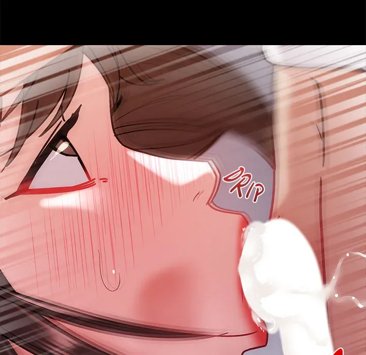 Read The Alpha Blueprint chapter 8 image 115 on Lezhin