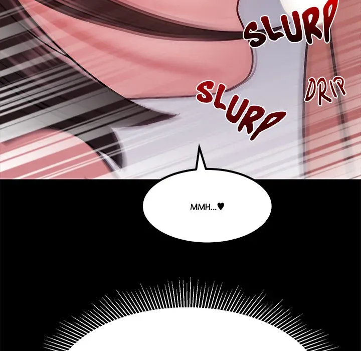 Read The Alpha Blueprint chapter 8 image 116 on Lezhin