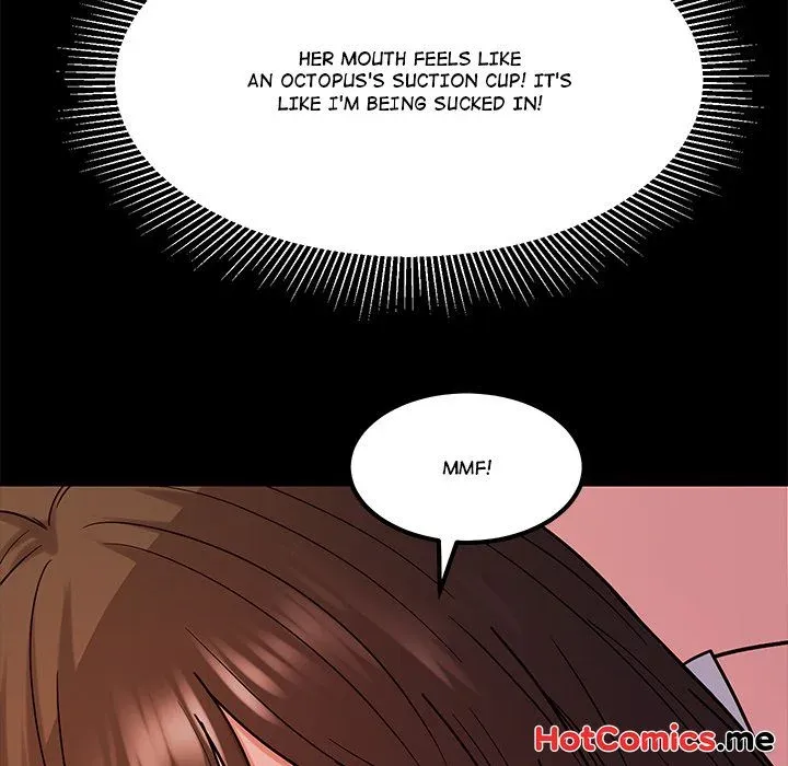Read The Alpha Blueprint chapter 8 image 117 on Lezhin