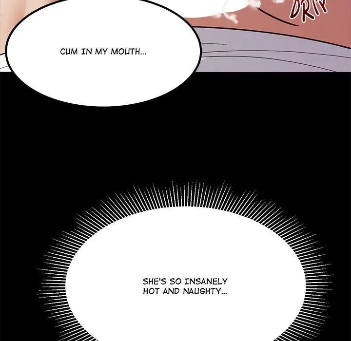 Read The Alpha Blueprint chapter 8 image 119 on Lezhin