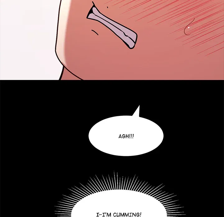 Read The Alpha Blueprint chapter 8 image 121 on Lezhin