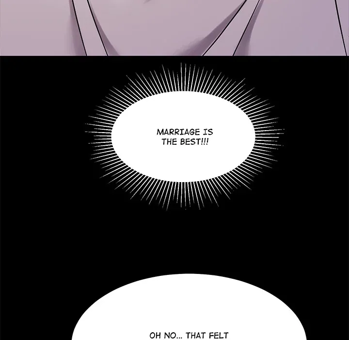 Read The Alpha Blueprint chapter 8 image 124 on Lezhin