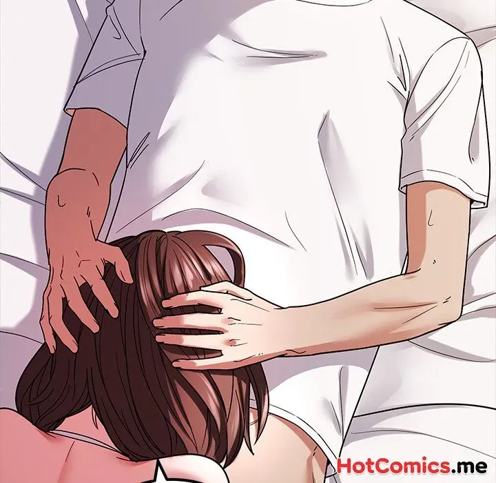 Read The Alpha Blueprint chapter 8 image 126 on Lezhin