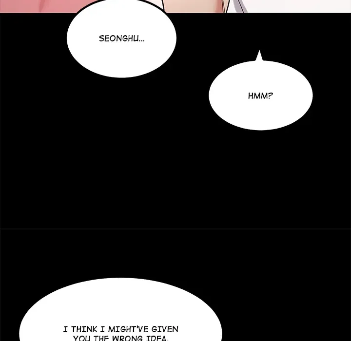 Read The Alpha Blueprint chapter 8 image 127 on Lezhin