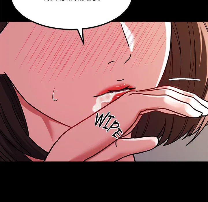 Read The Alpha Blueprint chapter 8 image 128 on Lezhin