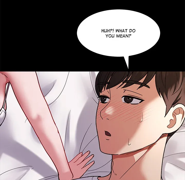 Read The Alpha Blueprint chapter 8 image 129 on Lezhin