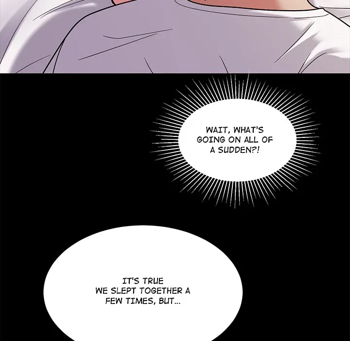 Read The Alpha Blueprint chapter 8 image 130 on Lezhin