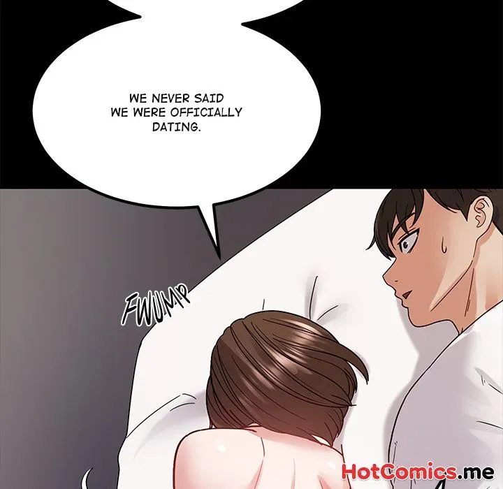 Read The Alpha Blueprint chapter 8 image 131 on Lezhin