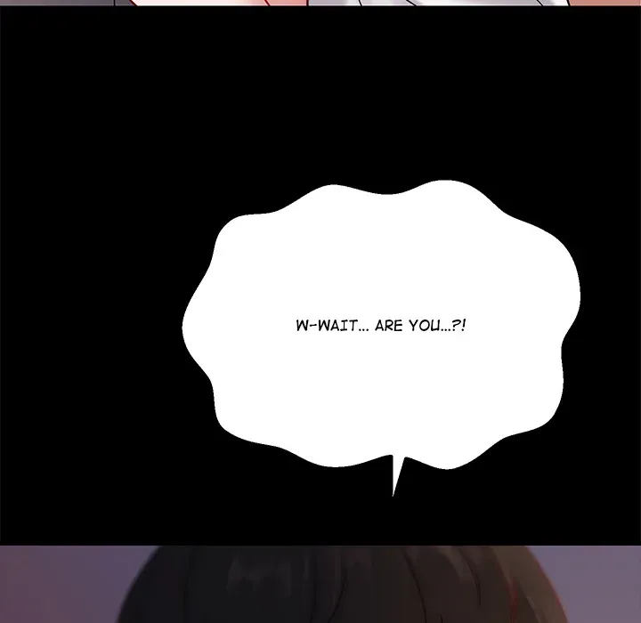 Read The Alpha Blueprint chapter 8 image 133 on Lezhin