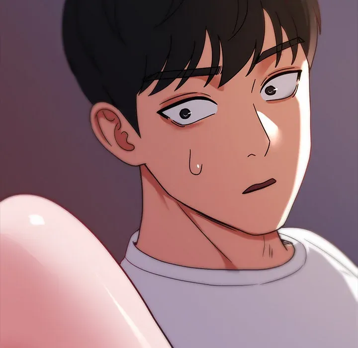 Read The Alpha Blueprint chapter 8 image 134 on Lezhin
