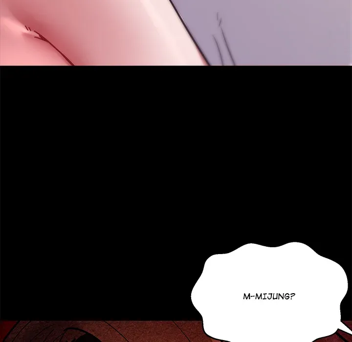 Read The Alpha Blueprint chapter 8 image 135 on Lezhin