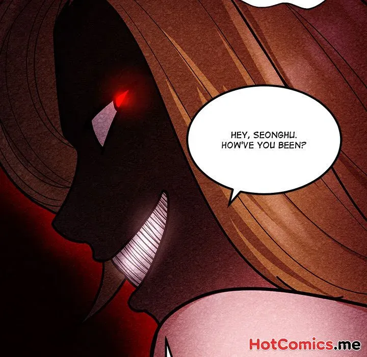 Read The Alpha Blueprint chapter 8 image 136 on Lezhin