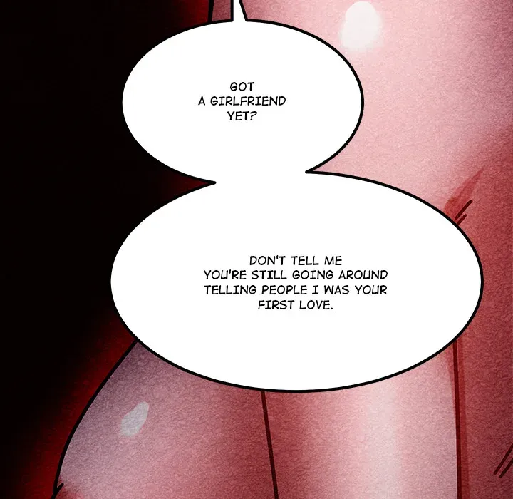 Read The Alpha Blueprint chapter 8 image 137 on Lezhin
