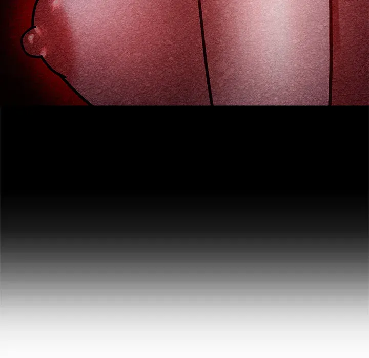 Read The Alpha Blueprint chapter 8 image 138 on Lezhin