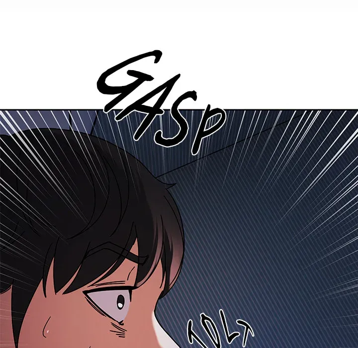 Read The Alpha Blueprint chapter 8 image 139 on Lezhin