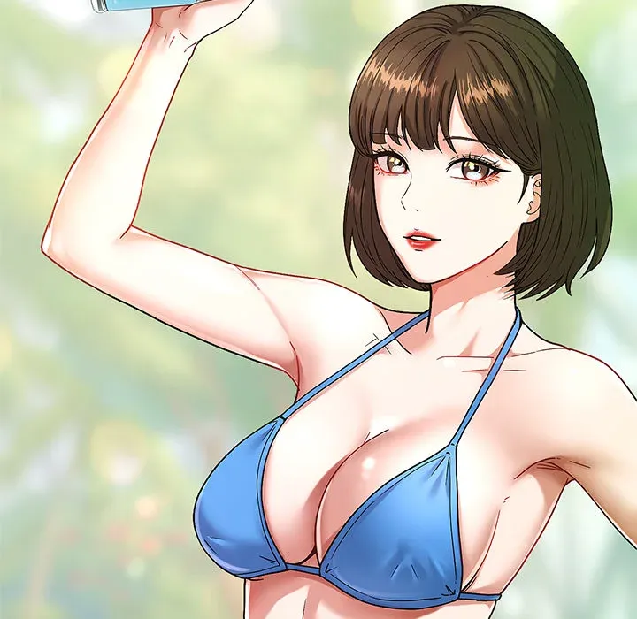 Read The Alpha Blueprint chapter 8 image 14 on Lezhin