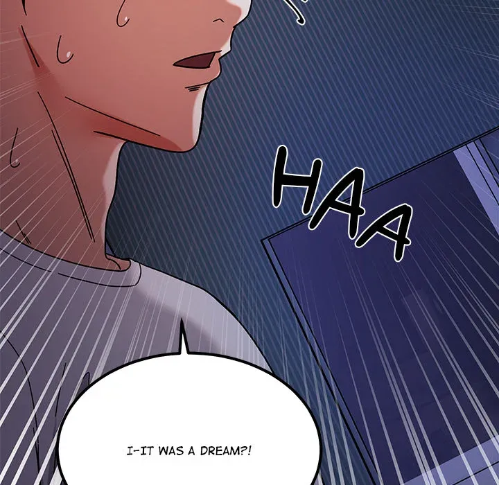 Read The Alpha Blueprint chapter 8 image 140 on Lezhin