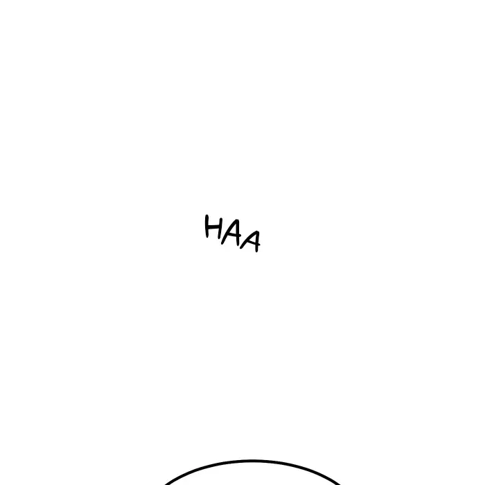 Read The Alpha Blueprint chapter 8 image 142 on Lezhin