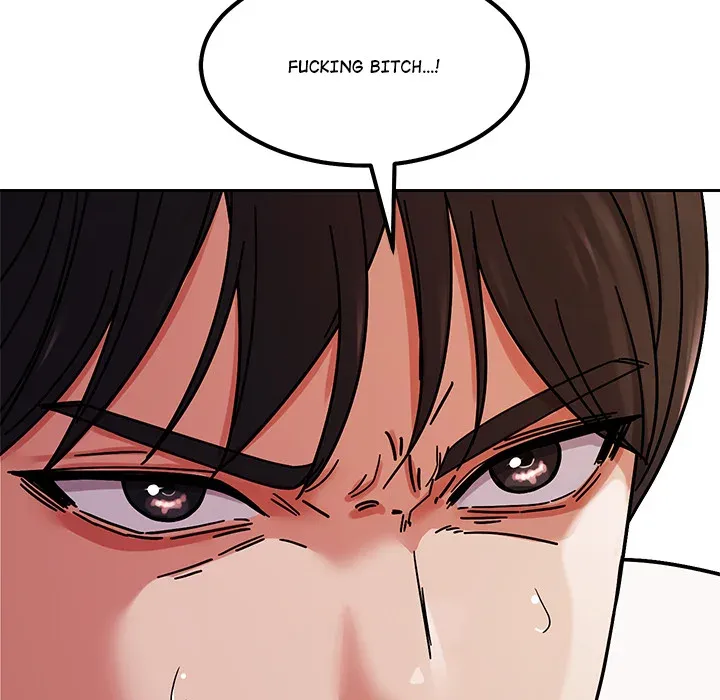 Read The Alpha Blueprint chapter 8 image 143 on Lezhin