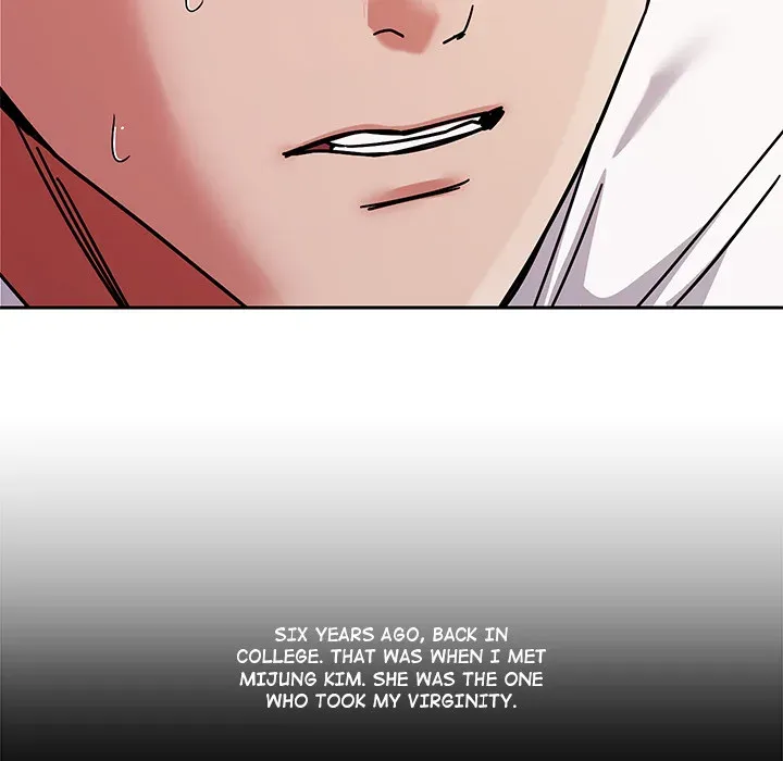 Read The Alpha Blueprint chapter 8 image 144 on Lezhin