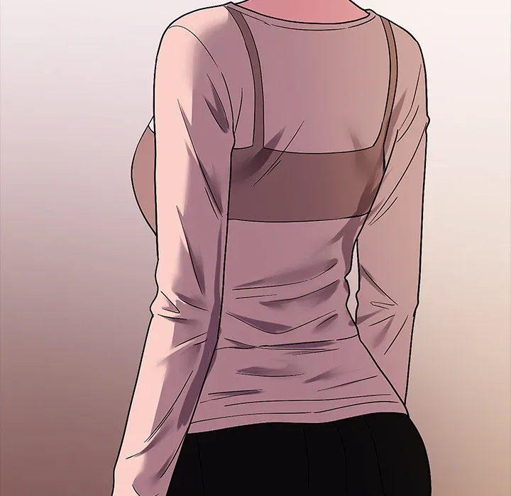 Read The Alpha Blueprint chapter 8 image 146 on Lezhin