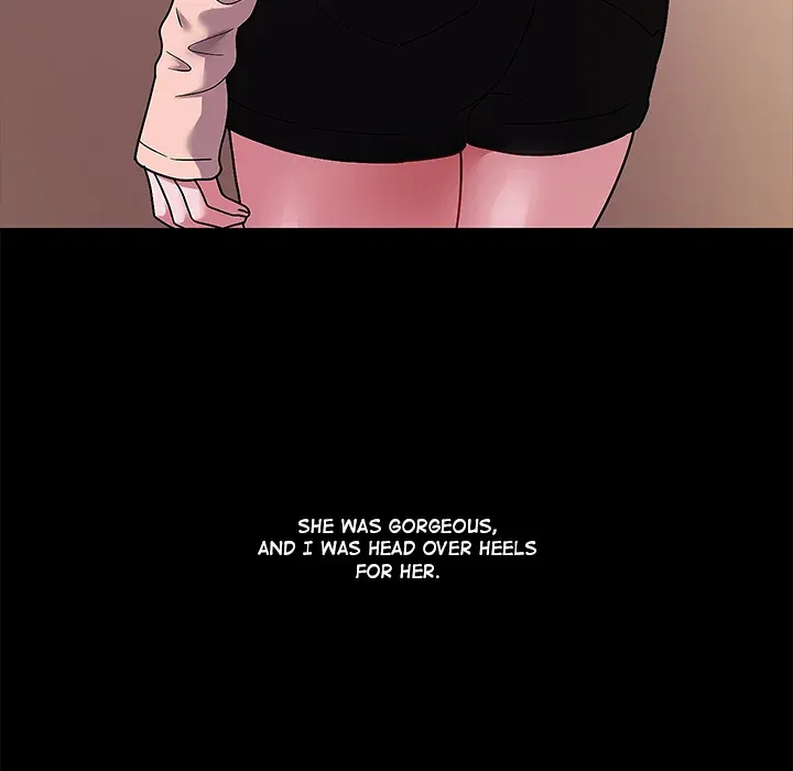 Read The Alpha Blueprint chapter 8 image 147 on Lezhin