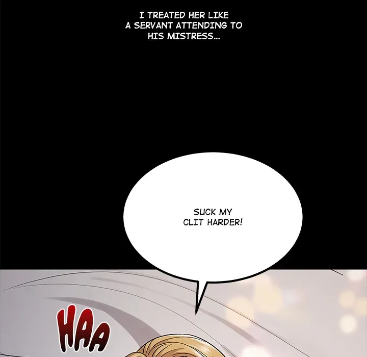 Read The Alpha Blueprint chapter 8 image 148 on Lezhin