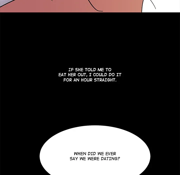 Read The Alpha Blueprint chapter 8 image 151 on Lezhin