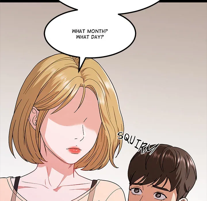 Read The Alpha Blueprint chapter 8 image 152 on Lezhin