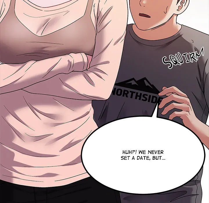Read The Alpha Blueprint chapter 8 image 153 on Lezhin