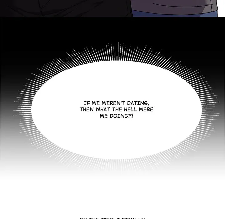 Read The Alpha Blueprint chapter 8 image 154 on Lezhin