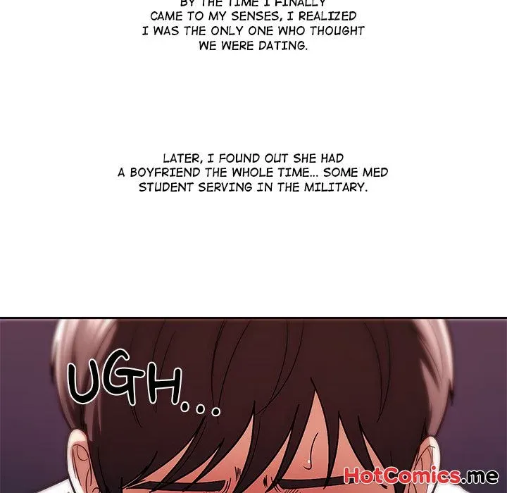 Read The Alpha Blueprint chapter 8 image 155 on Lezhin