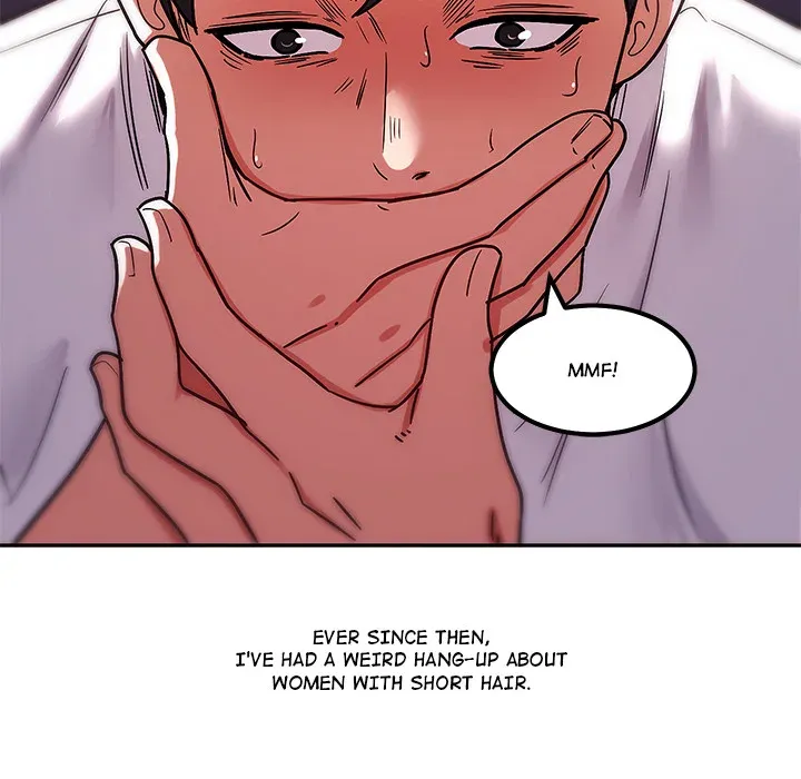 Read The Alpha Blueprint chapter 8 image 156 on Lezhin