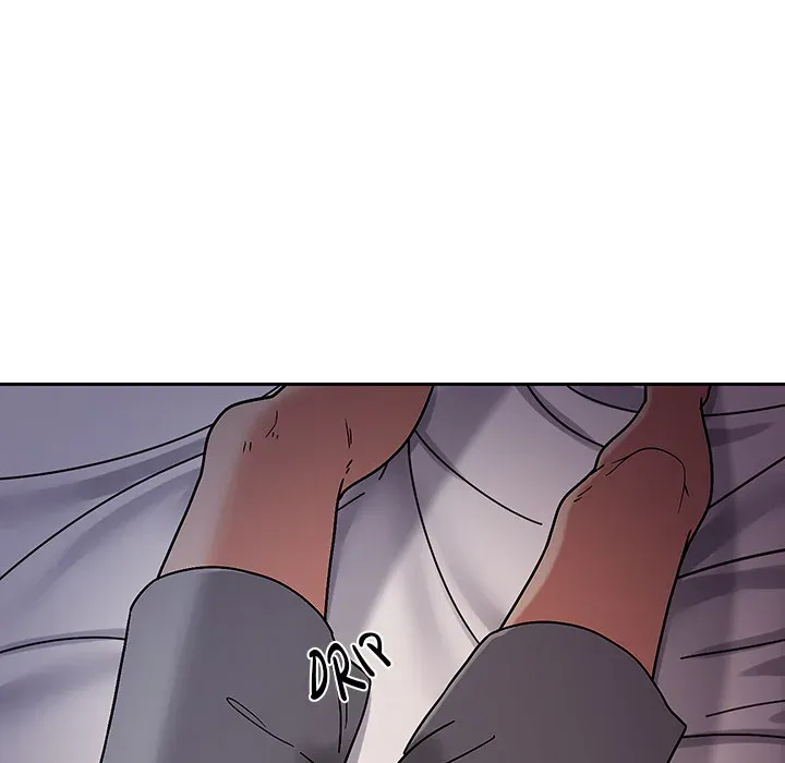 Read The Alpha Blueprint chapter 8 image 157 on Lezhin