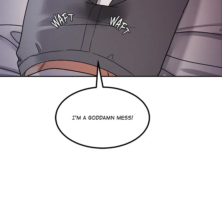 Read The Alpha Blueprint chapter 8 image 158 on Lezhin