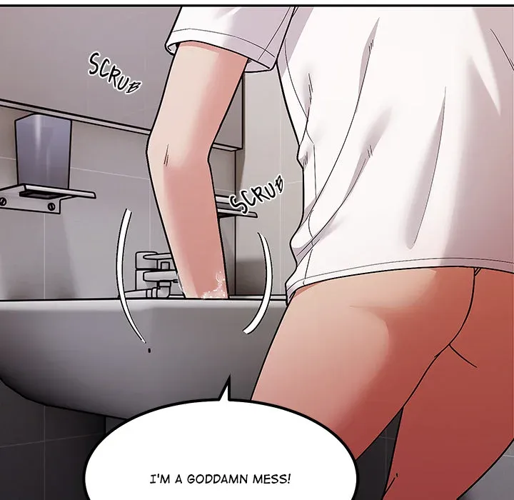 Read The Alpha Blueprint chapter 8 image 159 on Lezhin