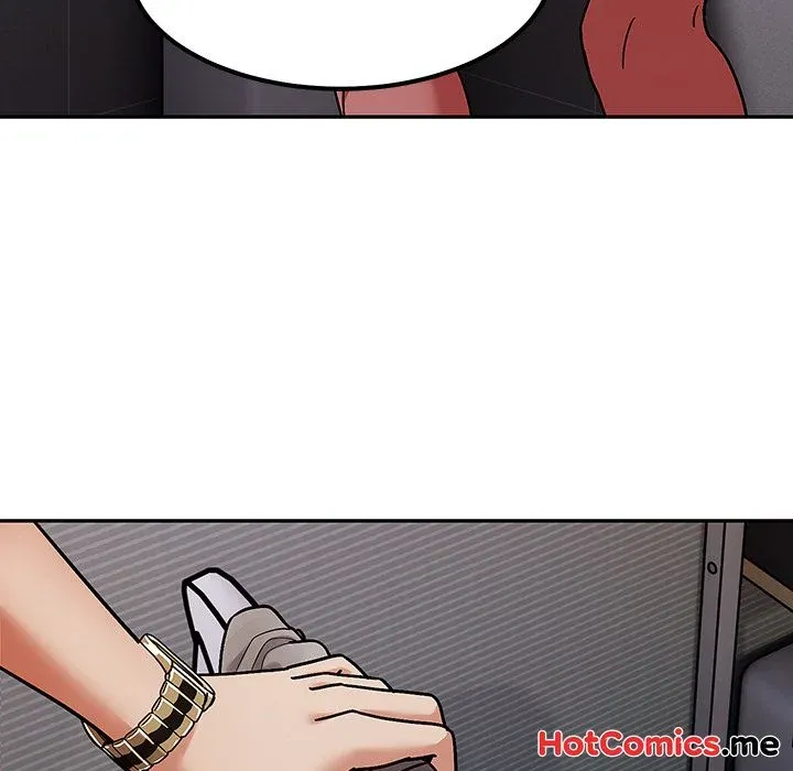 Read The Alpha Blueprint chapter 8 image 160 on Lezhin