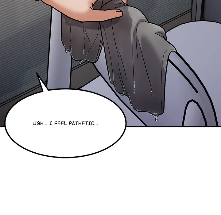 Read The Alpha Blueprint chapter 8 image 161 on Lezhin
