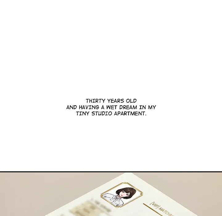 Read The Alpha Blueprint chapter 8 image 162 on Lezhin