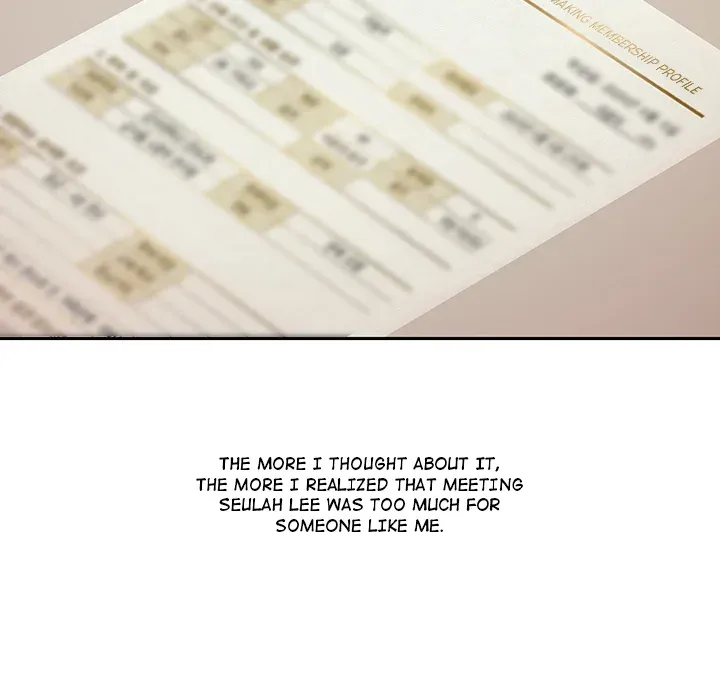 Read The Alpha Blueprint chapter 8 image 163 on Lezhin