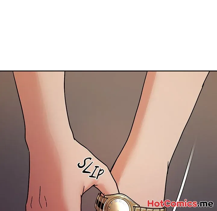 Read The Alpha Blueprint chapter 8 image 164 on Lezhin