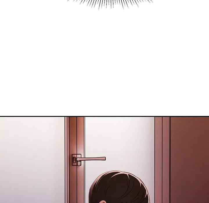Read The Alpha Blueprint chapter 8 image 166 on Lezhin