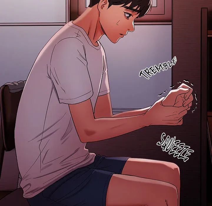 Read The Alpha Blueprint chapter 8 image 167 on Lezhin