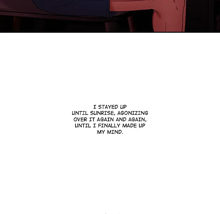 Read The Alpha Blueprint chapter 8 image 168 on Lezhin