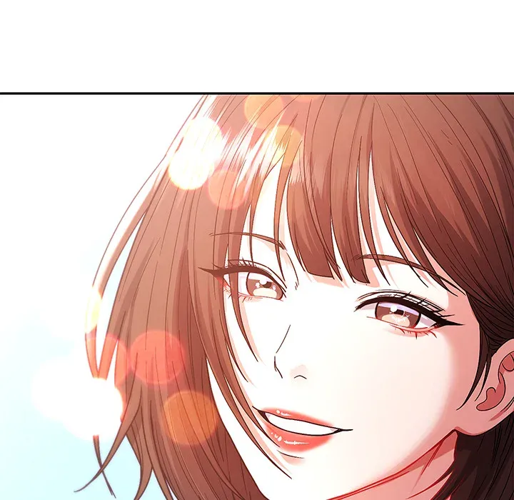 Read The Alpha Blueprint chapter 8 image 17 on Lezhin