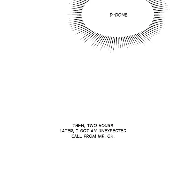 Read The Alpha Blueprint chapter 8 image 171 on Lezhin