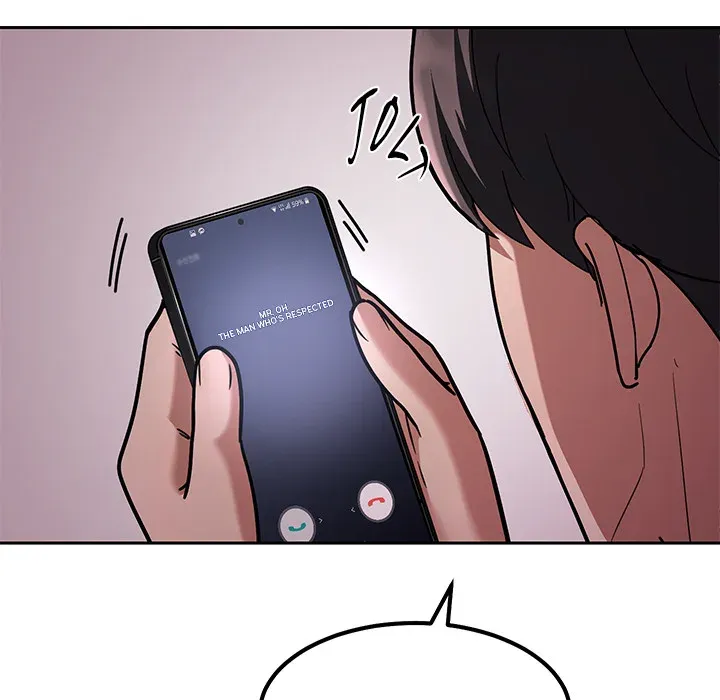 Read The Alpha Blueprint chapter 8 image 172 on Lezhin