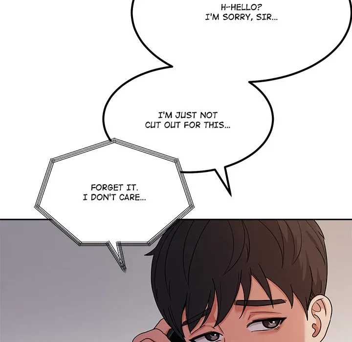 Read The Alpha Blueprint chapter 8 image 175 on Lezhin