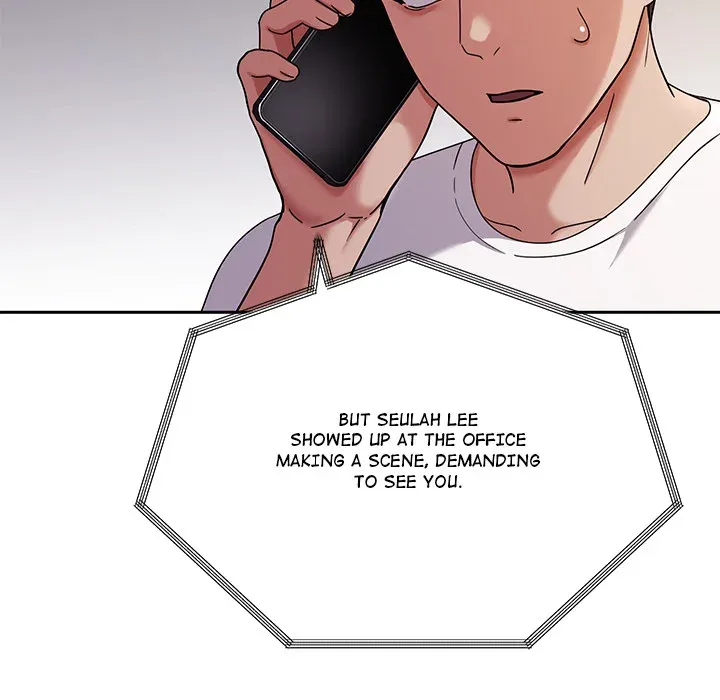 Read The Alpha Blueprint chapter 8 image 176 on Lezhin