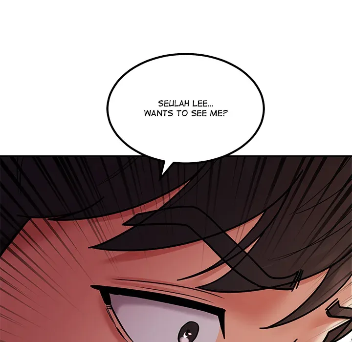 Read The Alpha Blueprint chapter 8 image 177 on Lezhin
